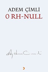 0 RH - Null - 1