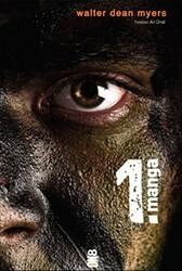 1. Manga - On8 Kitap