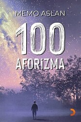 100 Aforizma - 1