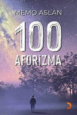 100 Aforizma - 1