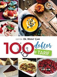 100 Doktor 100 Tarif - 1