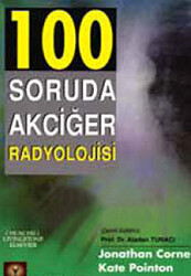 100 Soruda Akciğer Radyolojisi - 1