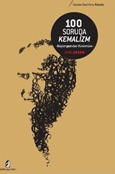 100 Soruda Kemalizm - 1