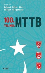 100. Yılında MTTB - 1