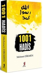 1001 Hadis - Demlik Yayınları