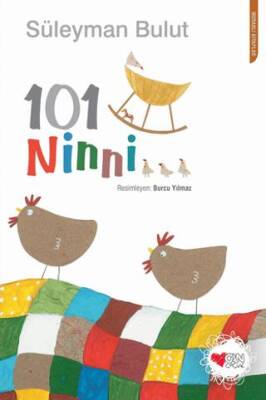 101 Ninni - 1