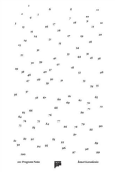 101 Program Notu - Pan Yayıncılık