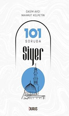 101 Soruda Siyer - 1