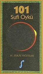 101 Sufi Öykü - 1