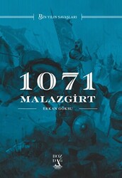 1071 Malazgirt - 1