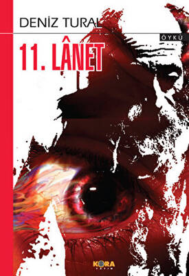 11. Lanet - 1