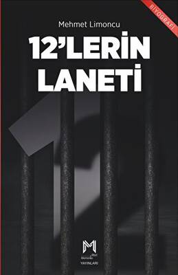 12`lerin Laneti - 1