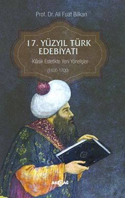 17. Yüzyıl Türk Edebiyatı - 1