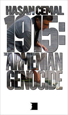 1915 : The Armenian Genocide - 1
