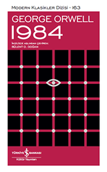 1984 Şömizli - 1