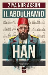 2. Abdülhamid Han - 1