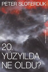 20. Yüzyılda Ne Oldu? - Tellekt