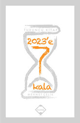 2023`e 7 Kala - 1