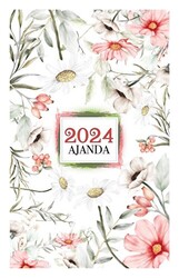 2024 Ajanda - Huzur - 1