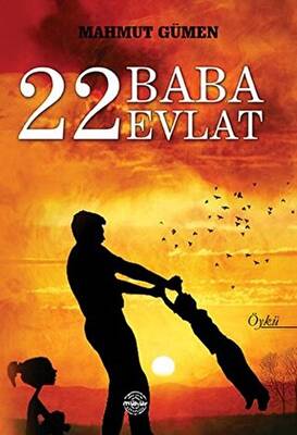 22 Baba 22 Evlat - 1