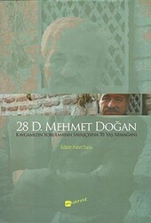 28 D. Mehmet Doğan - 1
