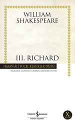 3. Richard - 1