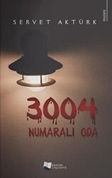 3004 Numaralı Oda - 1