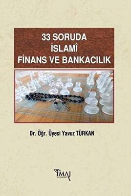 33 Soruda İslami Finans ve Bankacılık - 1