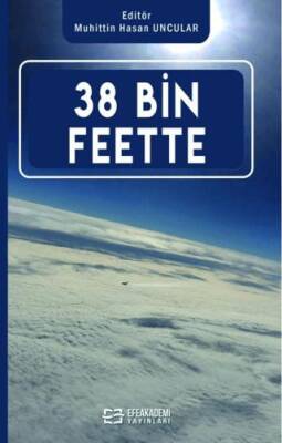 38 Bin Feette - 1