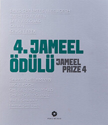 4. Jameel Ödülü - 1