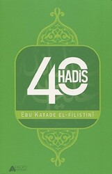40 Hadis - 1