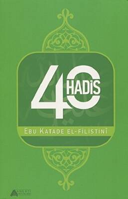 40 Hadis - 1