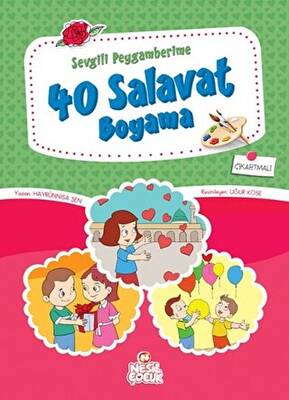 40 Salavat Boyama - 1