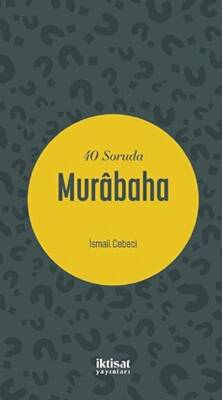 40 Soruda Murabaha - 1