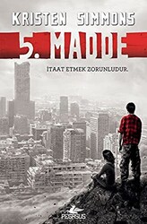 5. Madde - 1