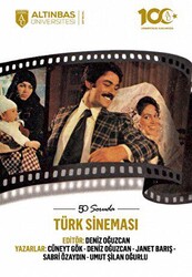 50 Soruda Türk Sineması - 1
