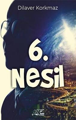 6. Nesil - 1