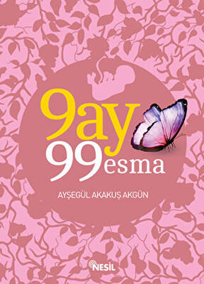 9 Ay 99 Esma - 1
