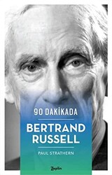 90 Dakikada Bertrand Russell - 1