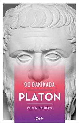 90 Dakikada Platon - 1