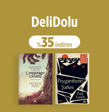 Delidolu