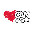 Can Çocuk Yayınları