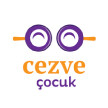 Cezve Çocuk