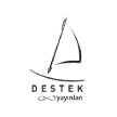 Destek Yayınları