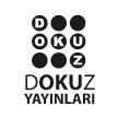 Dokuz Yayınları