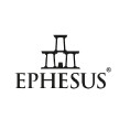 Ephesus Yayınları