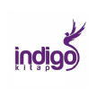 İndigo Kitap
