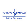 İş Bankası Kültür Yayınları