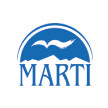 Martı Yayınları