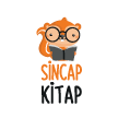 Sincap Kitap